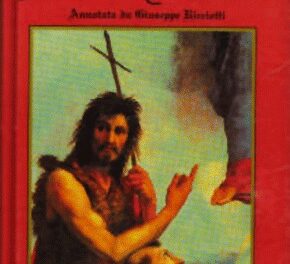 Che cos’è la Sacra Bibbia e come giunge fino a noi?