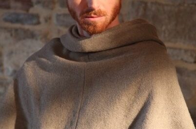 Francescani dell’Immacolata: il vino e le botti