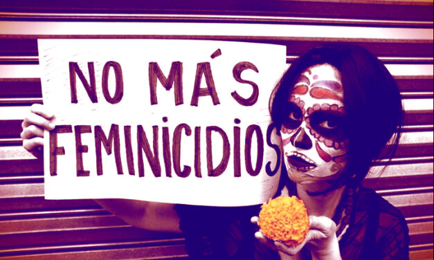 L’irrevocabilità della querela