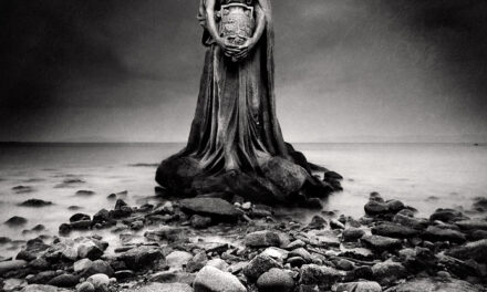 Siria: poche e chiare parole