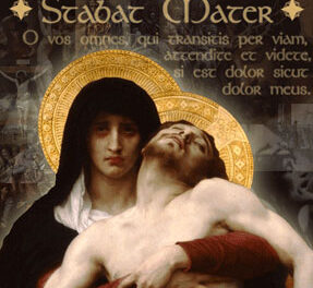 5 agosto, buon “compleanno” Gospa di Medjugorje