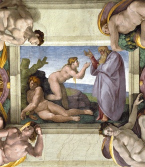 Evoluzionismo o creazionismo? Poligenismo o monogenismo?