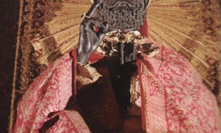 [Qui Radio Spada] Pastor Aeternus, crocevia della storia