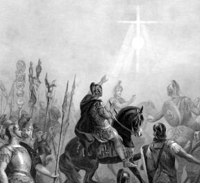 Breve studio sulla predicazione e sulla testimonianza