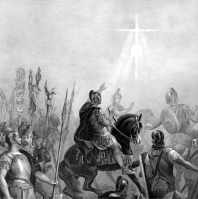 Breve studio sulla predicazione e sulla testimonianza