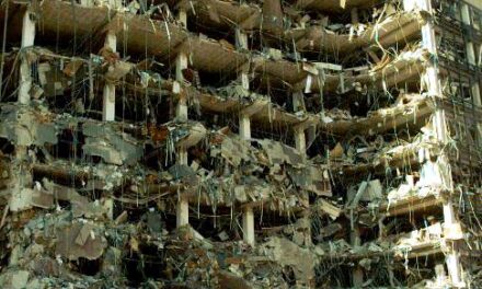 Fatti ‘curiosi’: Israele chiede per la Siria ‘poteri alla Lega Araba’ (sic). Iraq: non daremo spazio aereo per raid