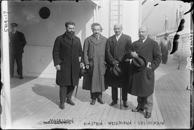 Demolizione dei ‘santi’ moderni: Einstein razzista?; Voltaire ‘antiebraico’; Allende? Eugenetica e massoneria; Dalai Lama ‘CIA e teocrazia’, Che Guevara anti-gay in Rolex