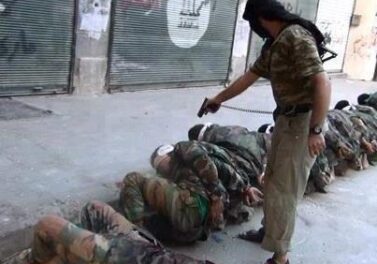Syriana