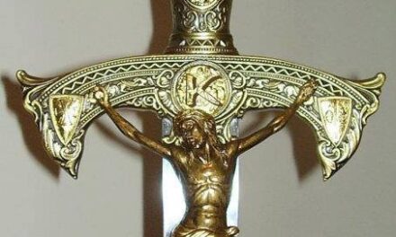 Siamo già in guerra!