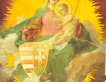 Fatima e l’Ungheria