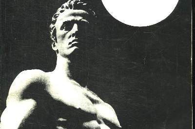 La Nuova Destra, cocktail malriuscito di neopaganesimo, anticristianesimo, etnismo