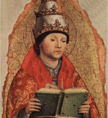 Dalla Chiesa monarchica alla “chiesa conciliare”: la potestà di giurisdizione