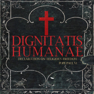 dignitatis_humanae