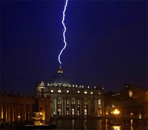 Sul ‘commissariamento’ dei Francescani dell’Immacolata