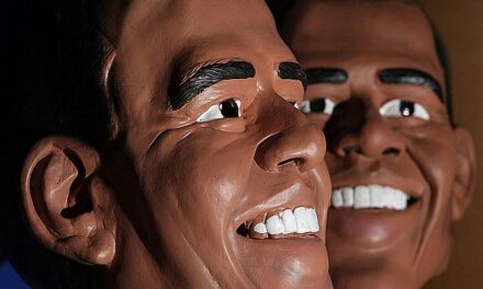 Siria: il carnevale tragico degli inganni