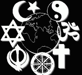 La tolleranza teologica: scienza degli egoisti e privilegio degli incapaci