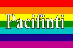 La tremenda frase degli edicolanti: “… la Chiesa apre a …”!