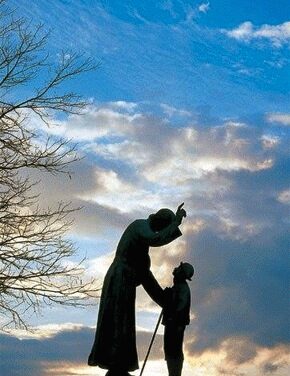 Santità e sacerdozio