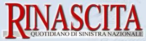 rinascita_testata