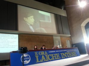 1277876_10151981332570739_1055340277_o