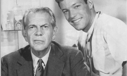 Il nuovo codice di deontologia medica: come trasformare un professionista in un tecnico e vivere felici