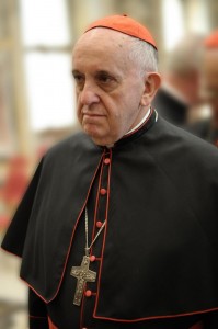 BERGOGLIO-NUOVO-PAPA-FRANCESCO-5