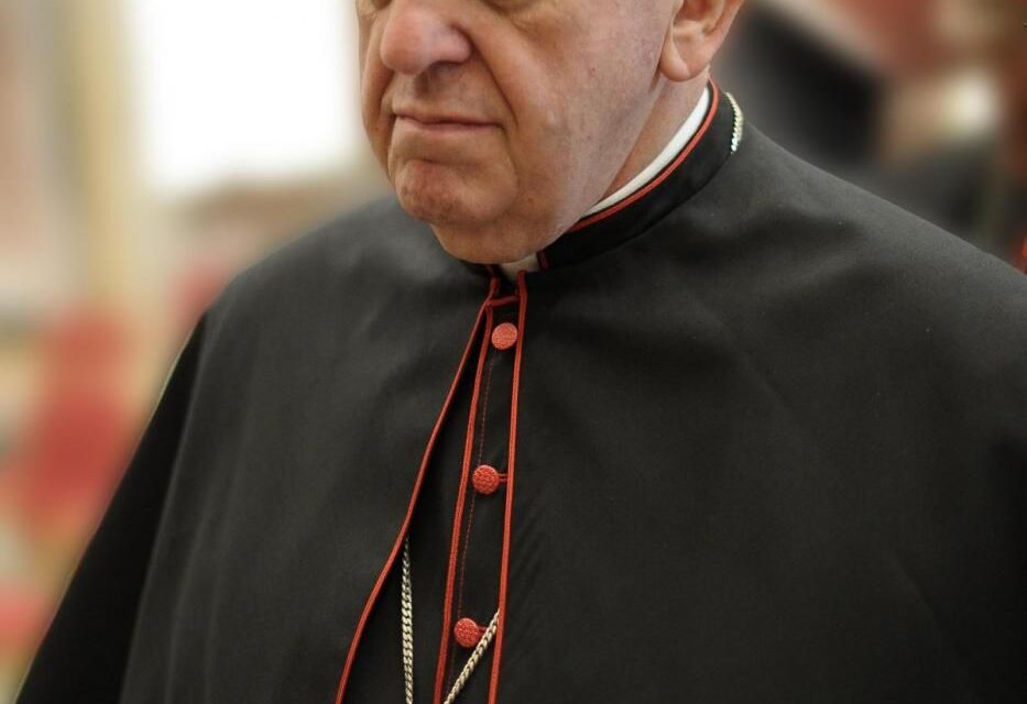 [QUI RADIO SPADA] Rassegna stampa inizio autunno 2013