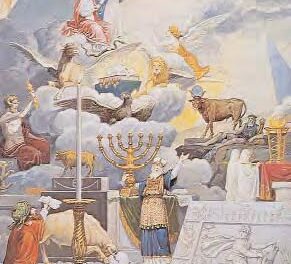 Senza ironia: Radio Spada è anti-tradizionalista. Ecco perché.