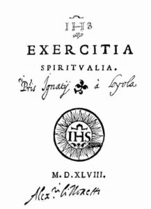Exercitia_Spiritualia_1ed2
