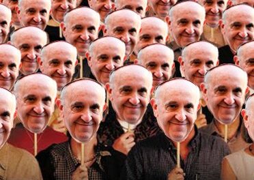 La Chiesa e il Papa o insegnano il vero o non sono