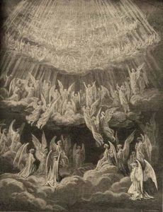 Il fine ultimo: la beatitudine