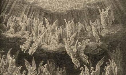 Il fine ultimo — Parte I