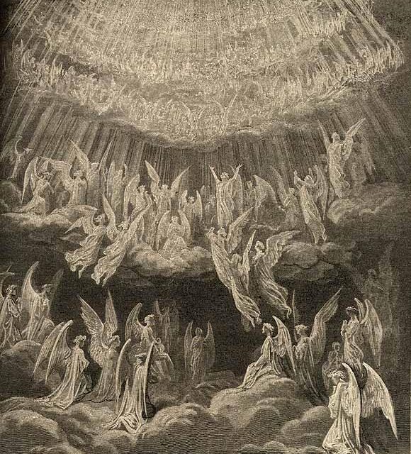 Il fine ultimo — parte II