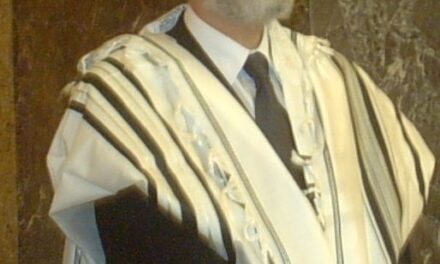 Priebke. Rabbino Capo di Roma: “Forma più opportuna sarebbe «sepoltura disonorevole»”