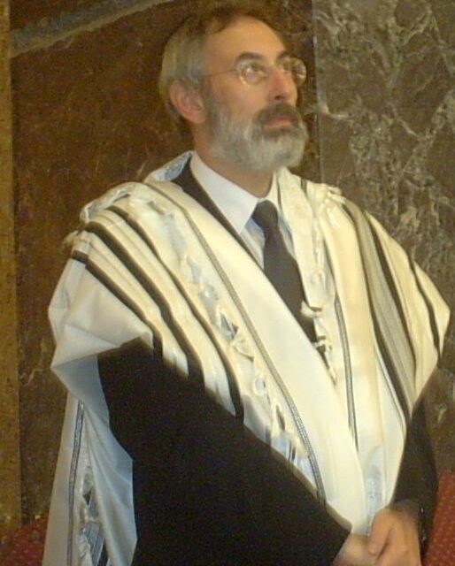 Priebke. Rabbino Capo di Roma: “Forma più opportuna sarebbe «sepoltura disonorevole»”