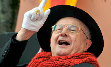 Documenti ufficiali. Dopo le recenti aperture la Diocesi di Friburgo concede i sacramenti ai divorziati