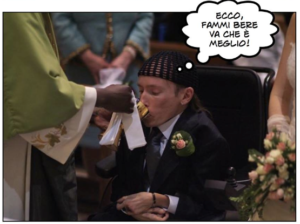 Screen Shot 2013-10-20 at 2.54.22 PM