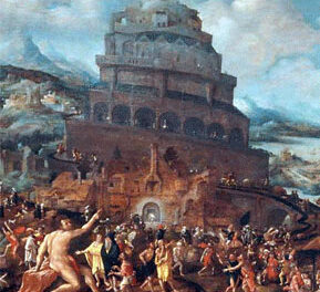 Confusione e belligeranza nel “cattolicesimo” contemporaneo: la zizzania?