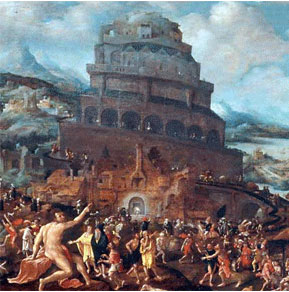 Confusione e belligeranza nel “cattolicesimo” contemporaneo: la zizzania?