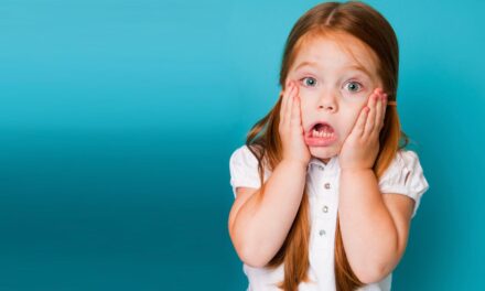 Pedofobia: la vera paura dei nostri tempi