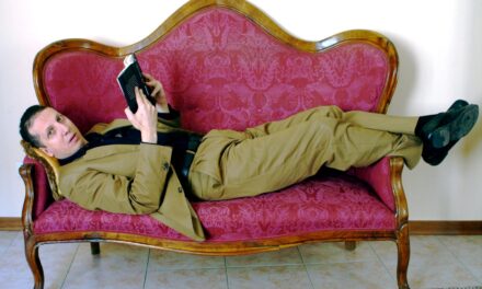 Una risposta a Camillo Langone