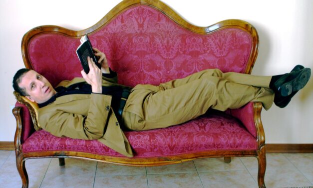 Una risposta a Camillo Langone