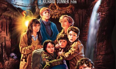 Feldman: «Il problema di Hollywood è stato, è e sarà la pedofilia».