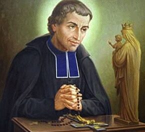 Sulle devozioni “pseudo mariane” e sulle “misericordie” troppo facili