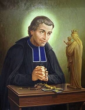 Sulle devozioni “pseudo mariane” e sulle “misericordie” troppo facili