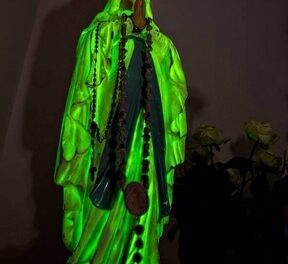 Tempi di “apparizioni” e di “fenomeni straordinari”: Medjugorje