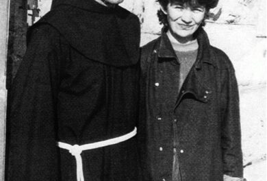 Messaggi evangelici, credibili e direzione spirituale esemplare a Medjugorje?