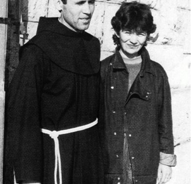 Messaggi evangelici, credibili e direzione spirituale esemplare a Medjugorje?