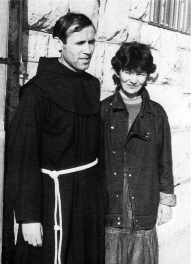 Messaggi evangelici, credibili e direzione spirituale esemplare a Medjugorje?
