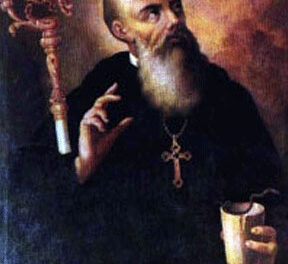 Si vede subito che tali teorie sono in contrasto con la fede cattolica …